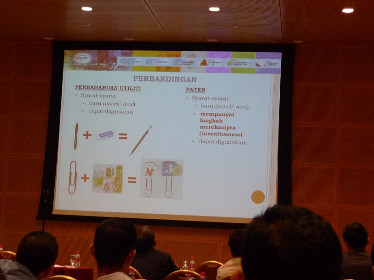 20140526Mosti GST workshop - 35 20140526Mosti GST workshop - 35